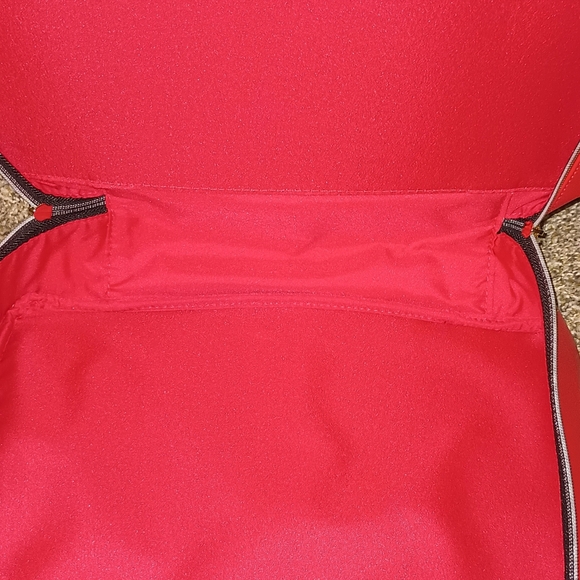 Estee Lauder Bag - Picture 5 of 5